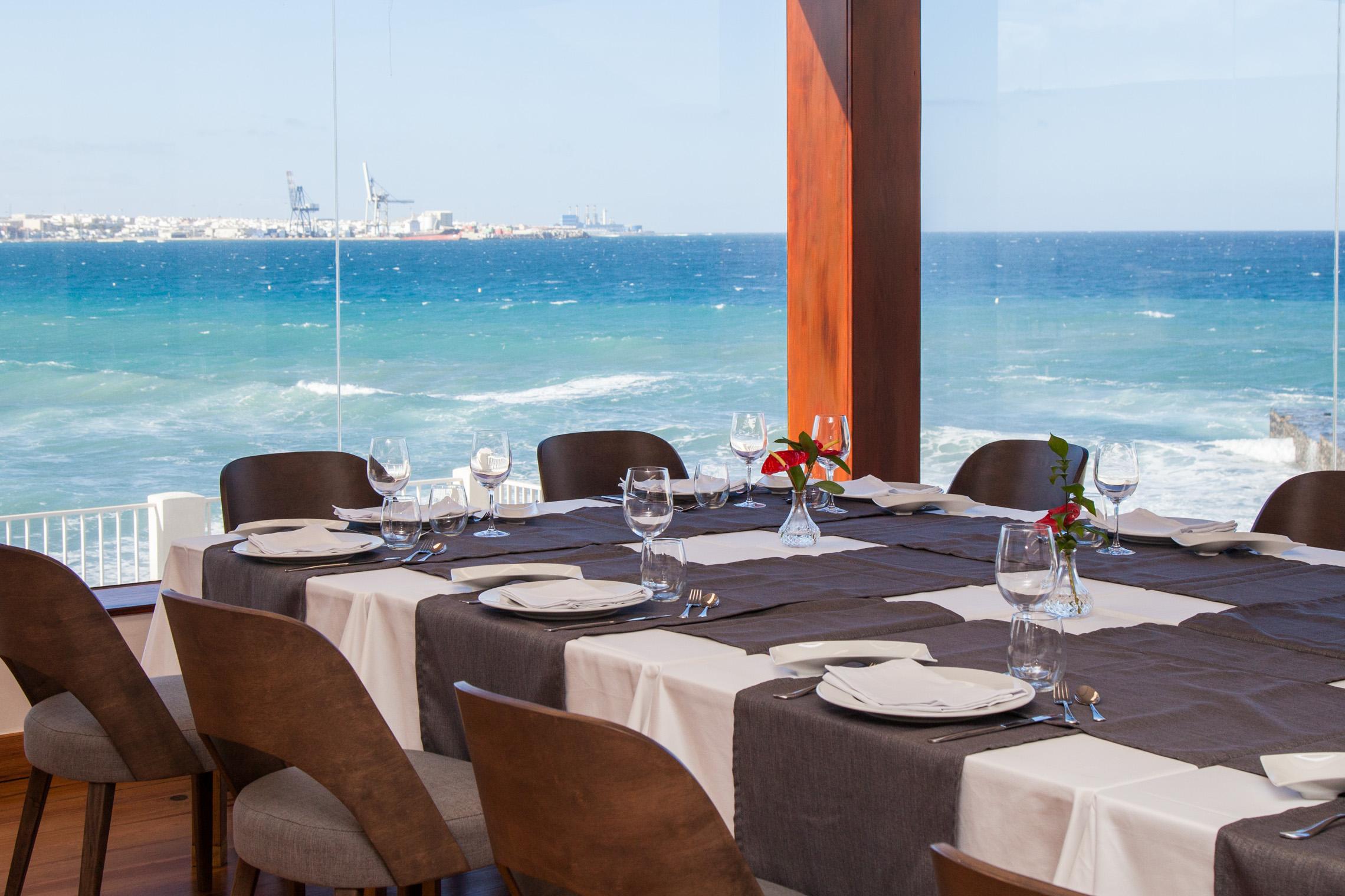 Hotel El Mirador De Fuerteventura Puerto del Rosario  Bagian luar foto